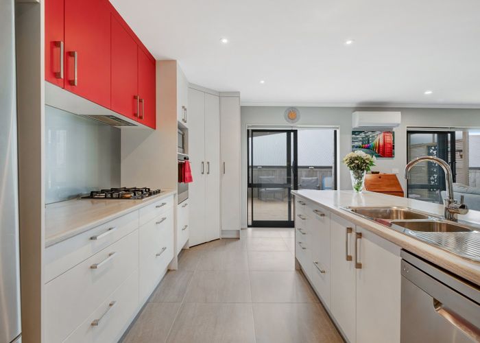  at 14 Kingfisher Road, Silverdale, Rodney, Auckland