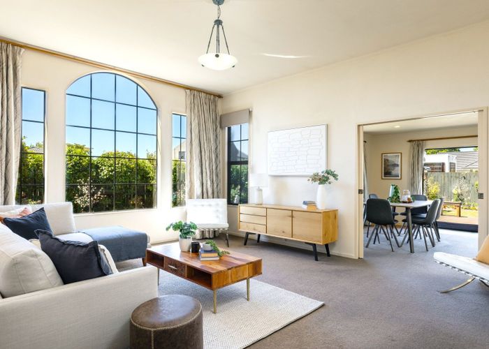  at 4 Cherrywood Park, Springlands, Blenheim, Marlborough