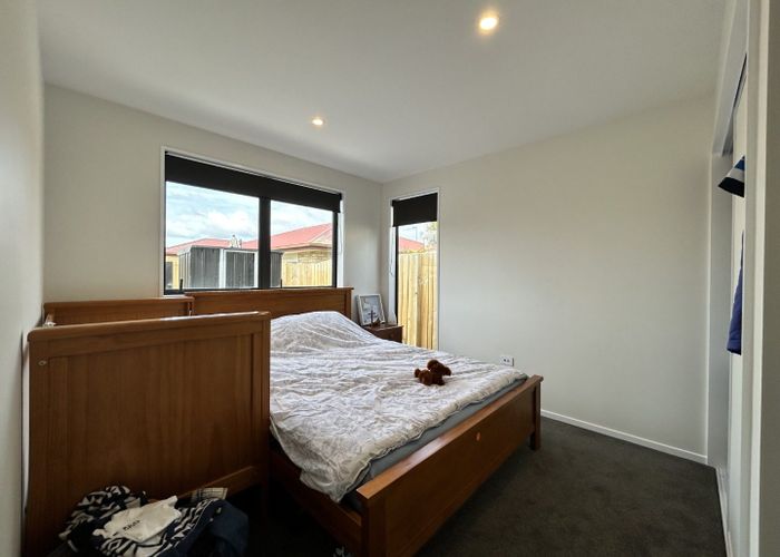  at 7/8b Huia Street, Riccarton, Christchurch City, Canterbury