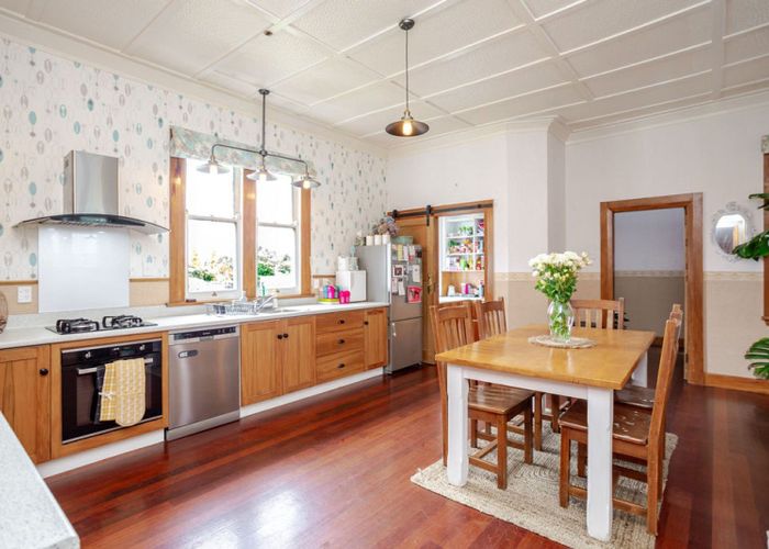  at 39 Guy Street, Dannevirke, Tararua, Manawatu / Whanganui