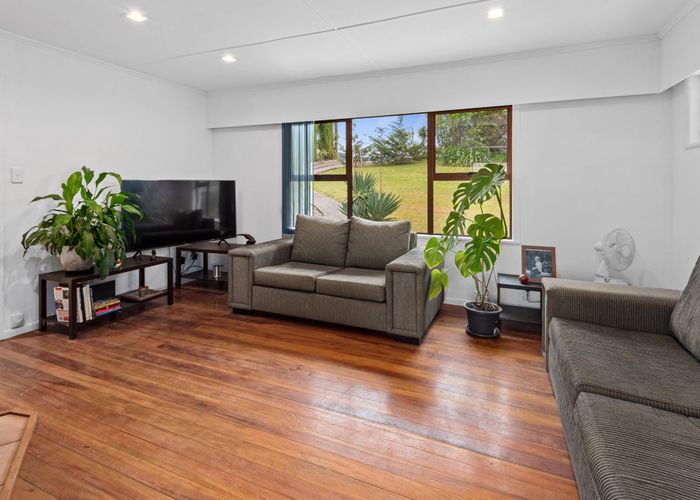 at 90 Murdoch Crescent, Raumanga, Whangarei