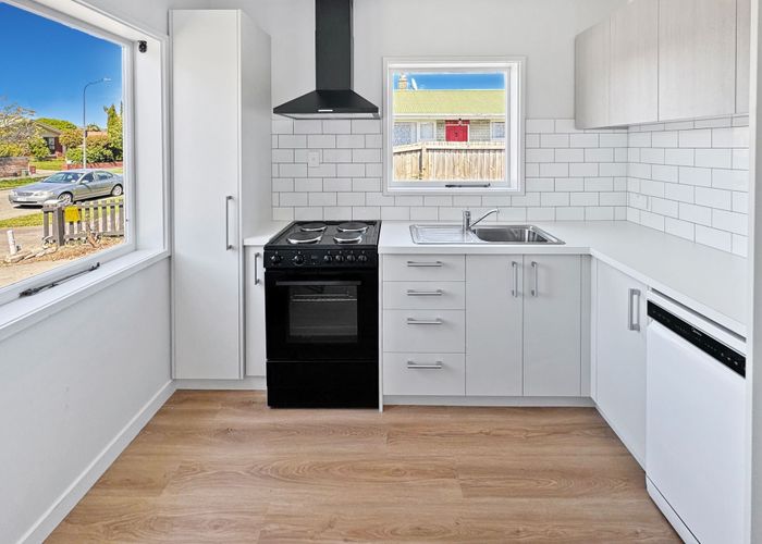  at 63 Roberta Dr, Somerfield, Christchurch City, Canterbury