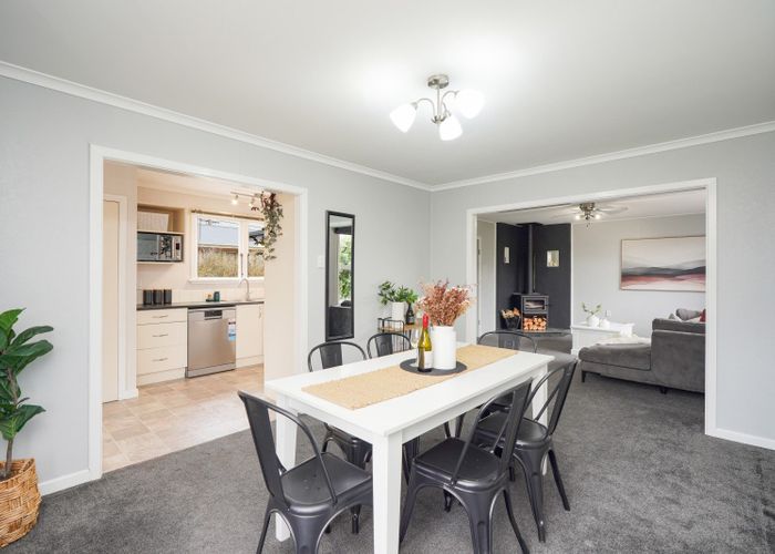  at 52 Cargill Street, Waikiwi, Invercargill, Southland
