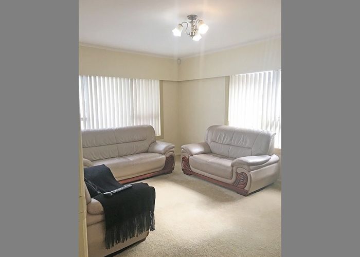  at 130 Puhinui Rd, Papatoetoe, Manukau City, Auckland