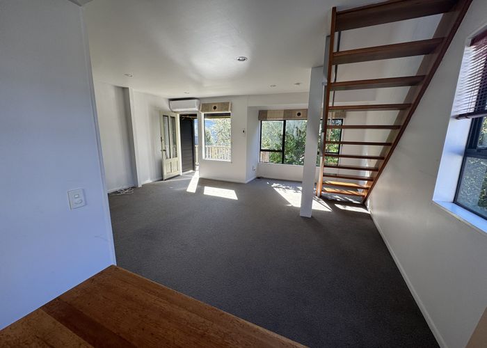 at 5/199 Grant Road, Thorndon, Wellington