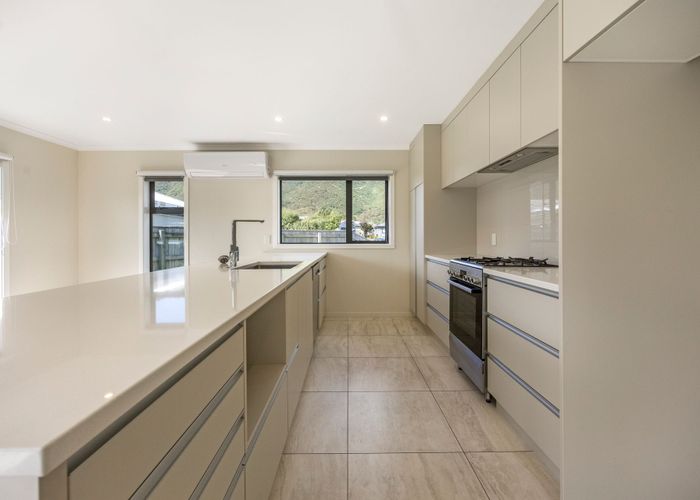  at 13 Henrietta Maxwell Grove, Wainuiomata, Lower Hutt, Wellington