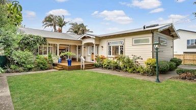  at 39 Central Avenue, Papatoetoe, Auckland