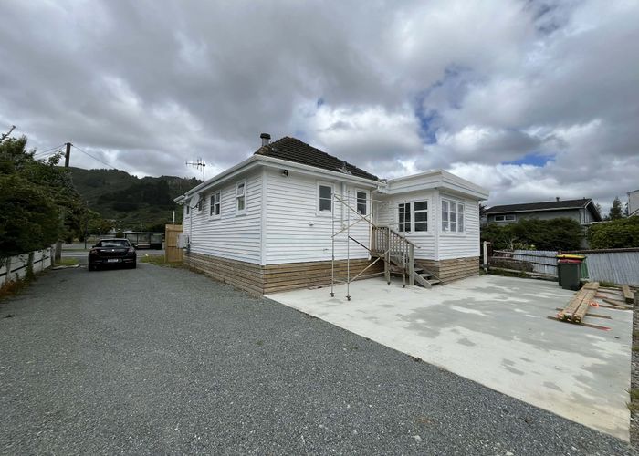  at 19 Wellington Road, Wainuiomata, Lower Hutt