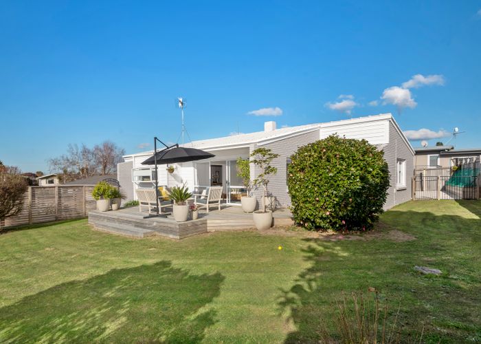  at 4 Hookey Drive, Te Puke, Te Puke