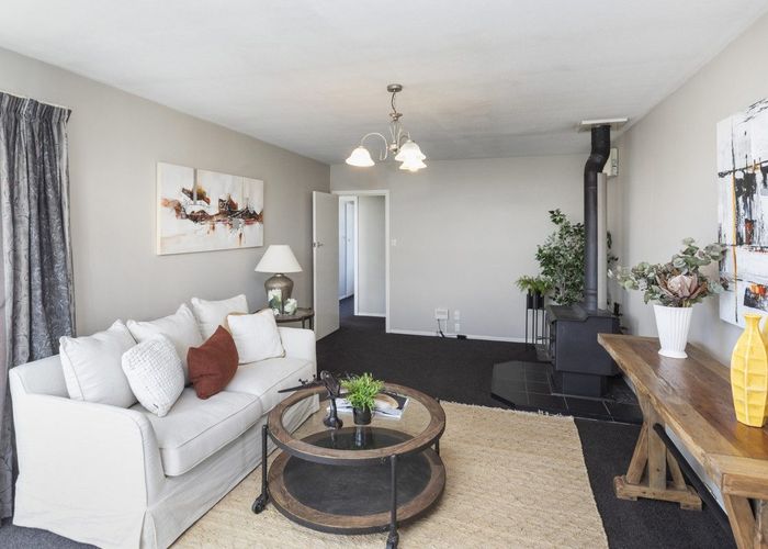  at 57 Denise Crescent, Hornby, Christchurch