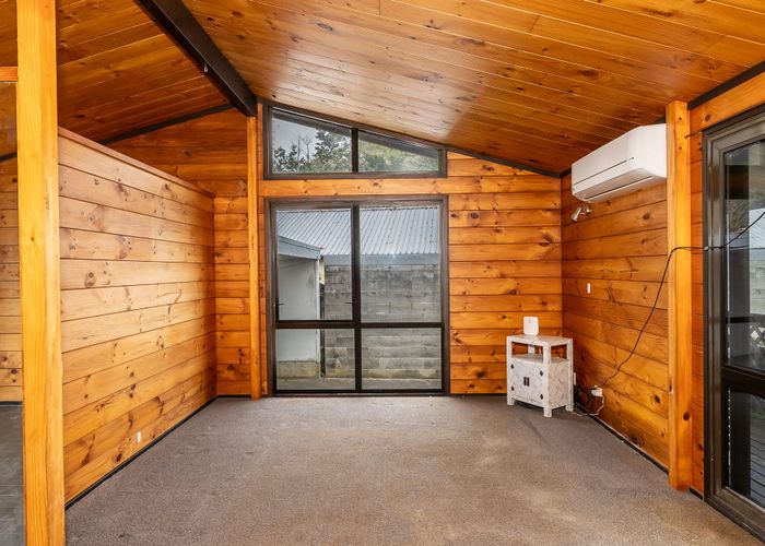  at 25B Pohutukawa Drive, Pukete, Hamilton