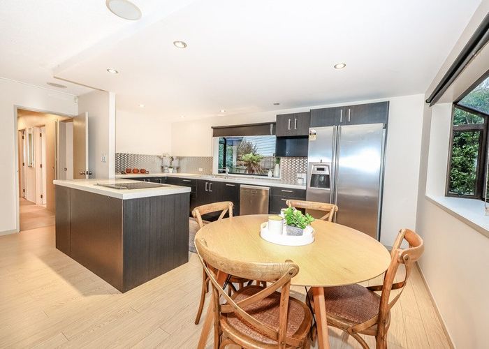  at 13 Cawdor Place, Waverley, Dunedin