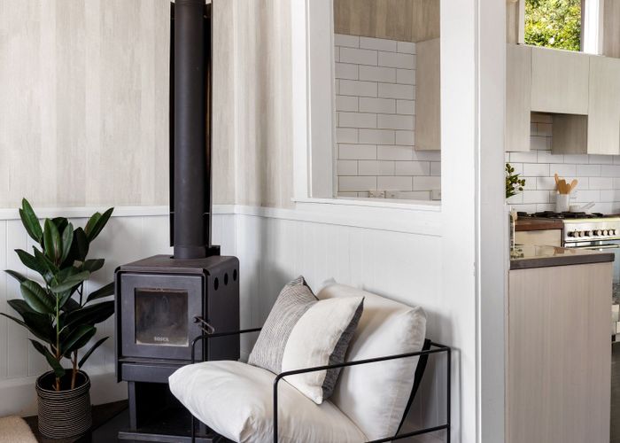  at 34 Battery Road, Ahuriri, Napier, Hawke's Bay