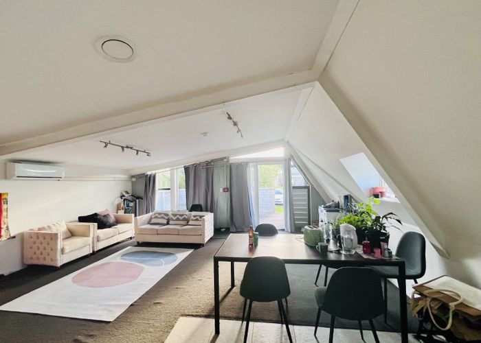  at 43A Woodside Ave, Northcote, North Shore City, Auckland