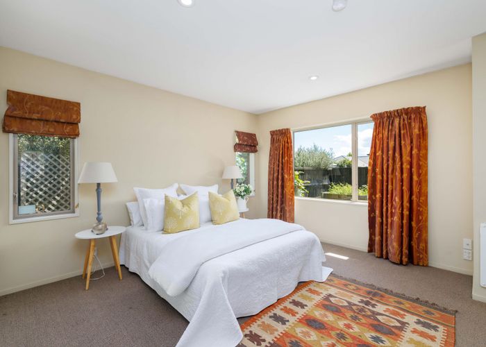  at 39A O'Neill Avenue, Northwood, Christchurch