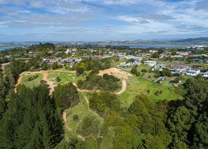  at 11 Boeing Road, Onerahi, Whangarei