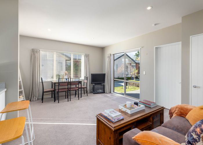  at 39 Streamside Court, Woolston, Christchurch