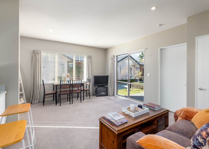  at 39 Streamside Court, Woolston, Christchurch City, Canterbury