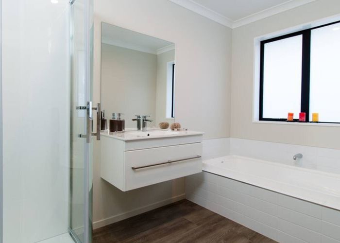  at Lot 11 Woven Stone Way, Ohau, Horowhenua, Manawatu / Whanganui