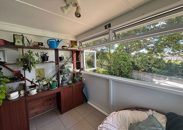  at 48B Felton Mathew Avenue, Saint Johns, Auckland City, Auckland