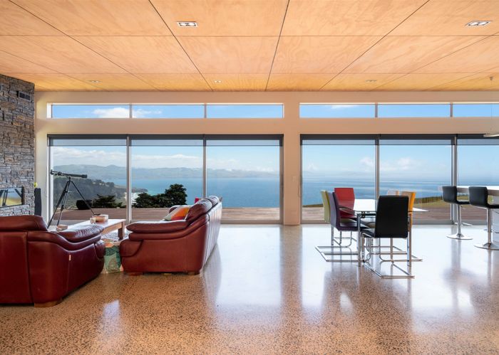  at 199 Heyward Point Road, Port Chalmers, Dunedin