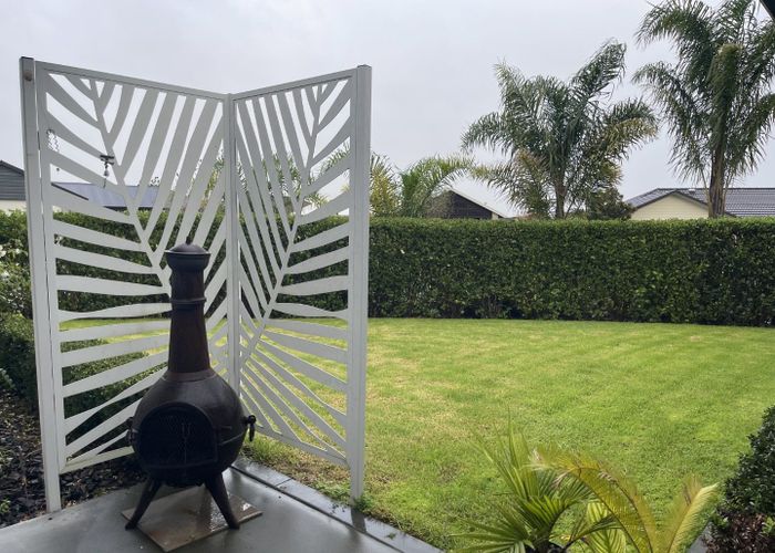  at 44 Benmore Crescent, Pyes Pa, Tauranga, Bay Of Plenty