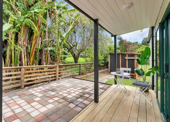  at 11 Marjorie Lane, Kensington, Whangārei