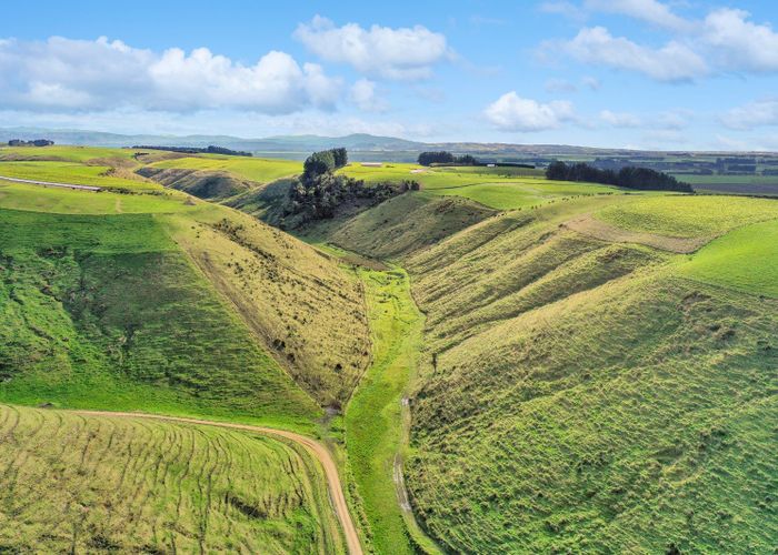  at 393A Pukeuri-Oamaru Road, Pukeuri, Waitaki, Otago