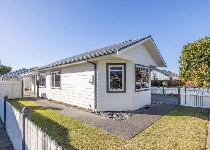  at 23 Nelson Crescent, Napier South, Napier, Hawke's Bay