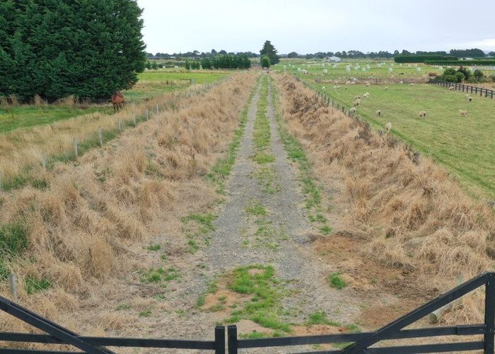  at 269 West Plains Road, West Plains, Invercargill, Southland