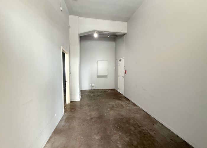  at 354A Karangahape Road, City Centre, Auckland City, Auckland