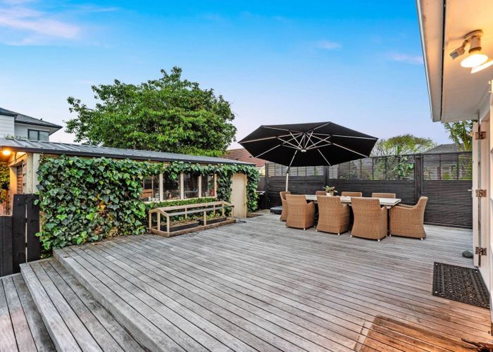  at 197 Riverside Avenue, Point England, Auckland City, Auckland