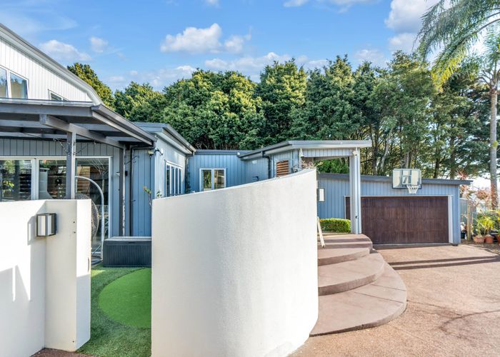  at 8 Silkwood Grove, Totara Heights, Auckland