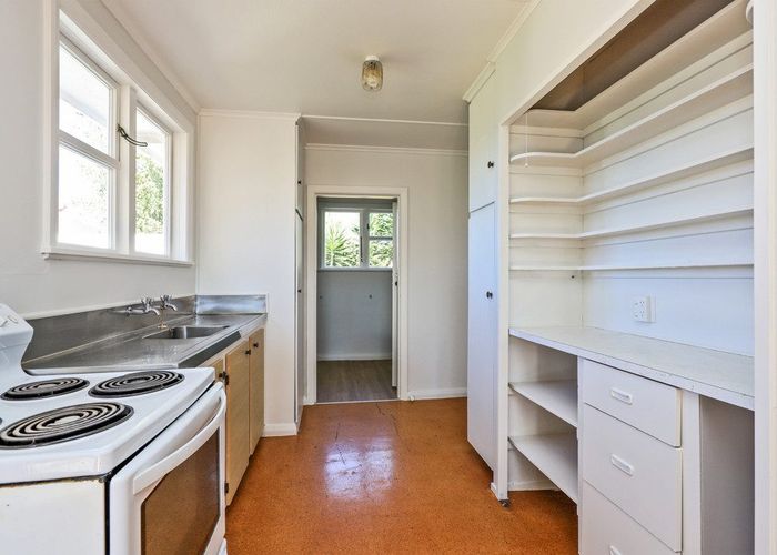  at 1203 Beatty Place, Mayfair, Hastings