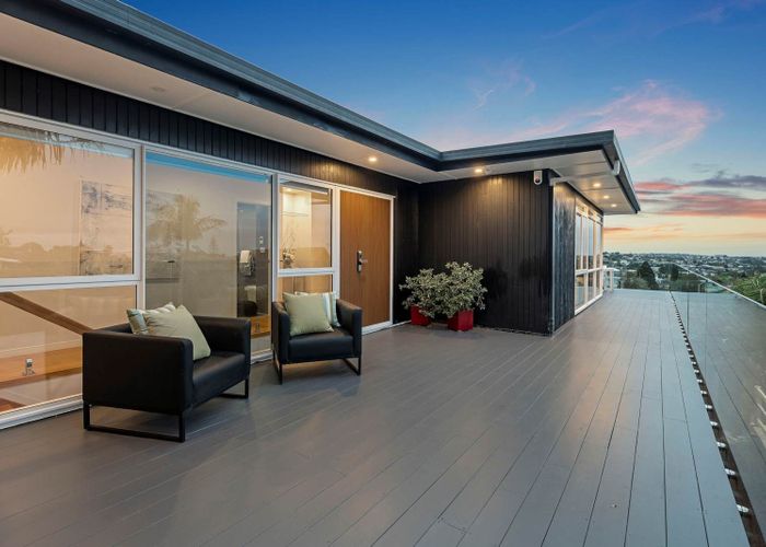  at 143 Kowhai Road, Mairangi Bay, North Shore City, Auckland