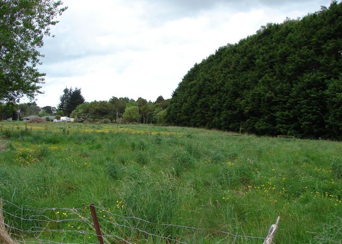  at 210 Drysdale Road, Myross Bush