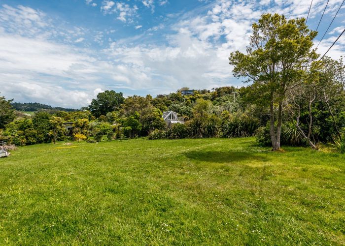  at 469 Sea View Road, ONETANGI, WAIHEKE ISLAND
