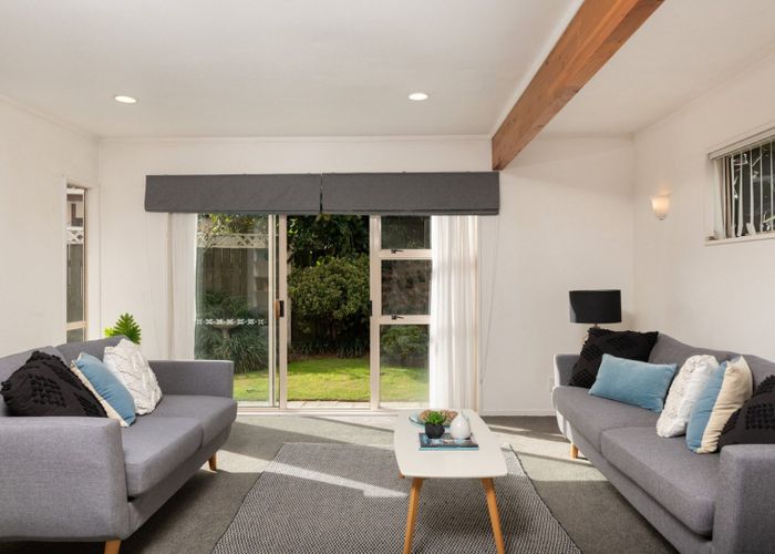  at 23 Cedar Grove, Matua, Tauranga, Bay Of Plenty