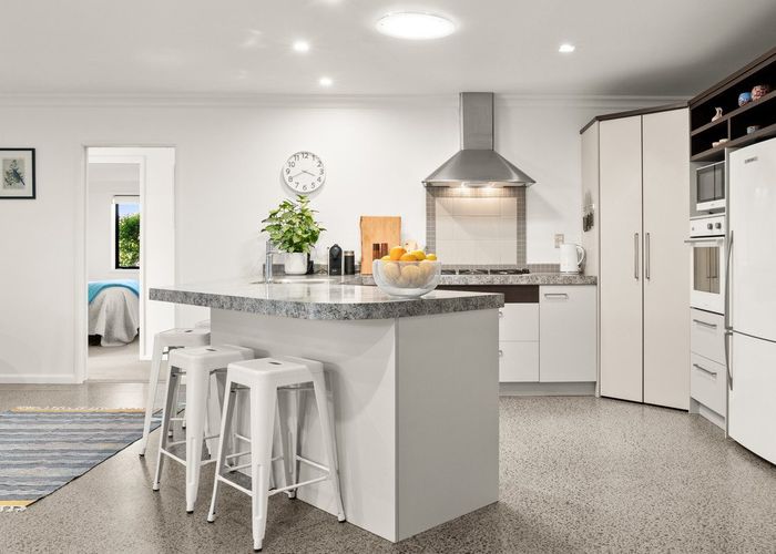  at 110 Rowesdale Drive, Ohauiti, Tauranga, Bay Of Plenty