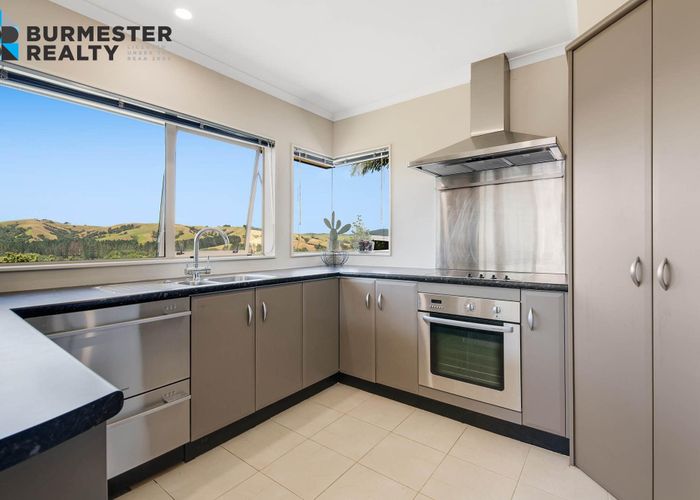  at 0 Kauri Point Road, Te Ti Mangonui, Kerikeri