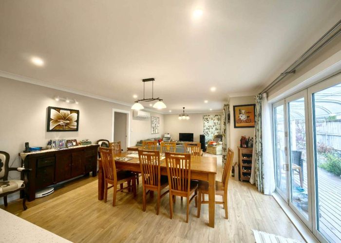  at 299 Harbourside Drive, Karaka, Franklin, Auckland