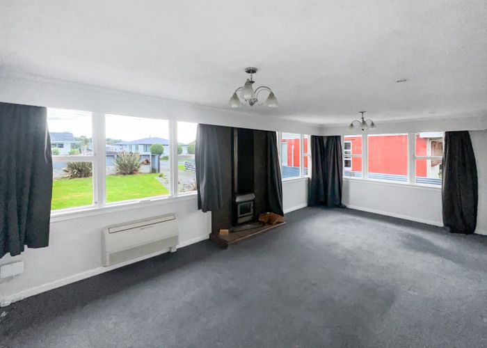 For rent 75 Albert Street, Winton, Southland, Southland homes.co.nz