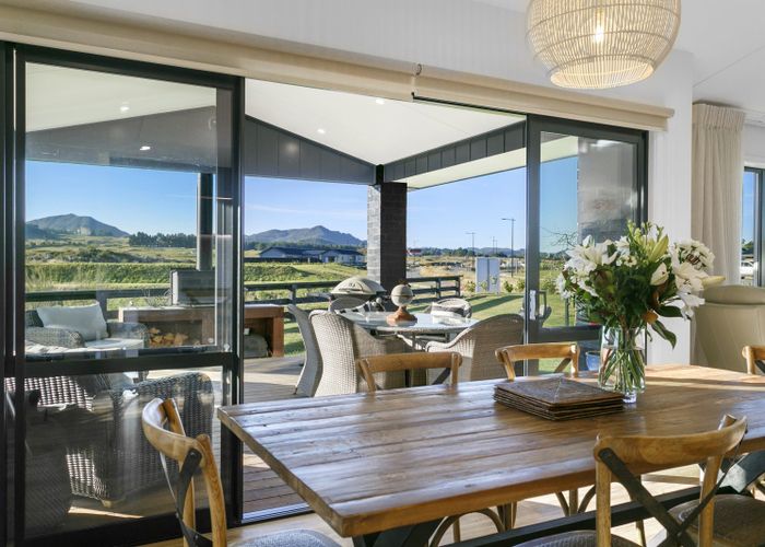  at 14 Seven Oaks Drive, Taupo