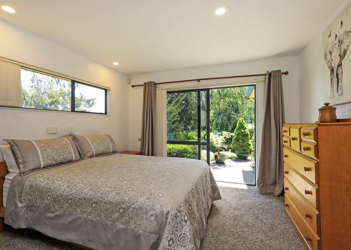  at 58 Palmerston Road, Havelock North, Hastings, Hawke's Bay