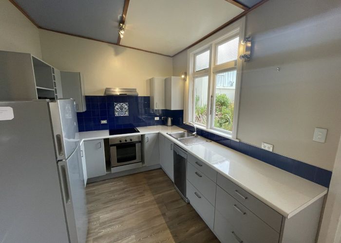  at 26 Fea Street, Dalmore, Dunedin