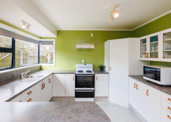  at 16 Delta Place, Milson, Palmerston North
