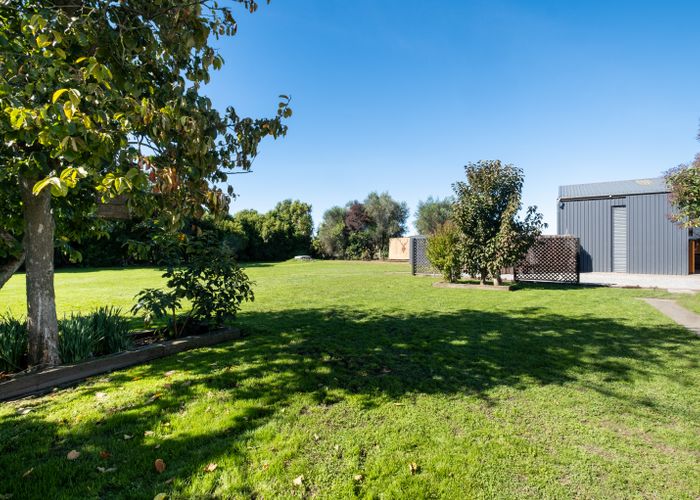  at 128 Raupare Road, Twyford, Hastings