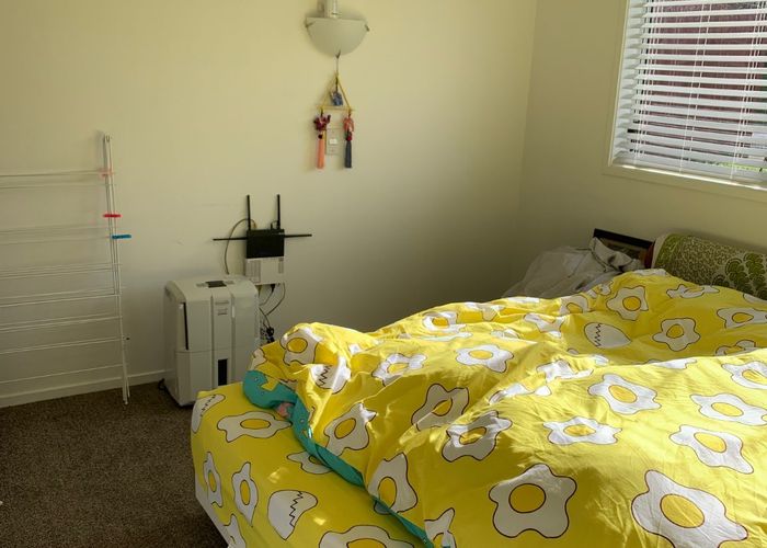  at 2A Ellersmere Cresent, Pakuranga, Manukau City, Auckland