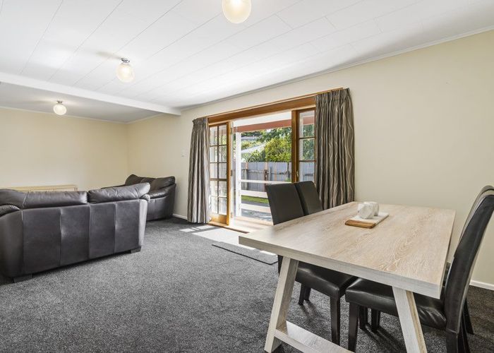  at 1/15 Enfield Street, Wainuiomata, Lower Hutt