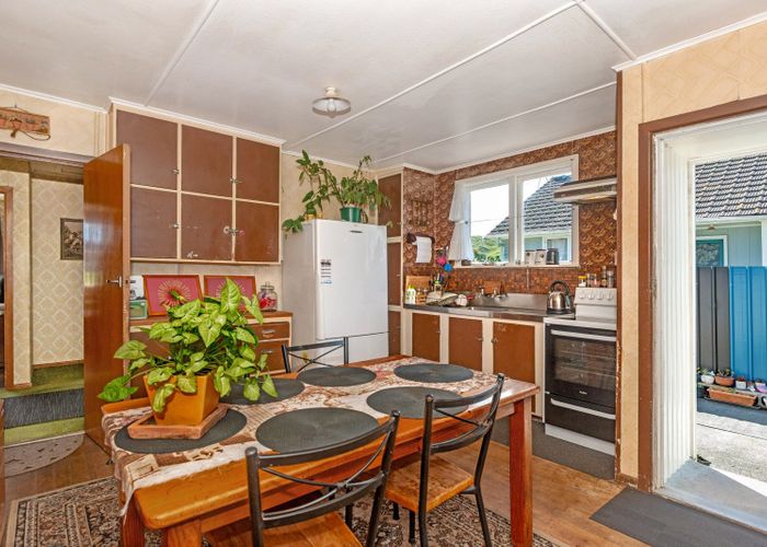  at 20 Dalton Street, Outer Kaiti, Gisborne, Gisborne